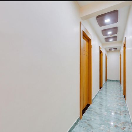 Hotel Exotic Ahmedabad Ngoại thất bức ảnh