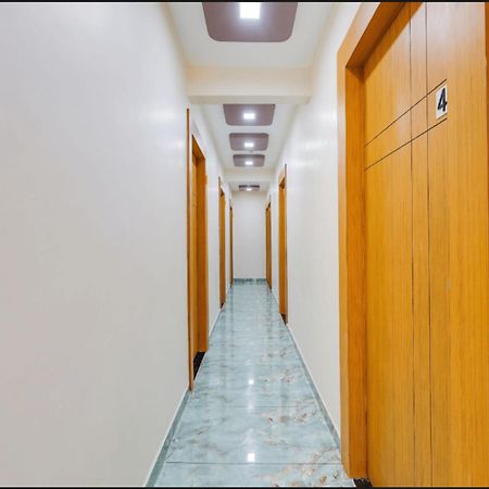 Hotel Exotic Ahmedabad Ngoại thất bức ảnh