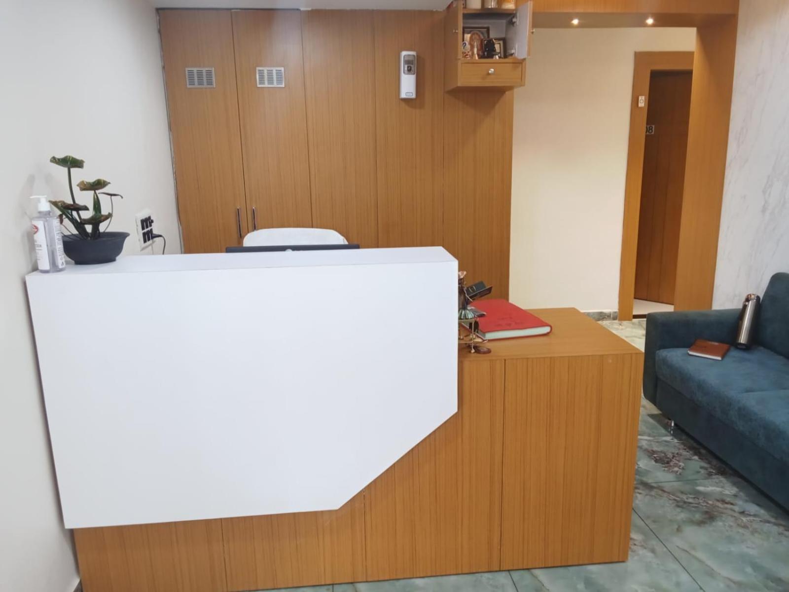 Hotel Exotic Ahmedabad Ngoại thất bức ảnh