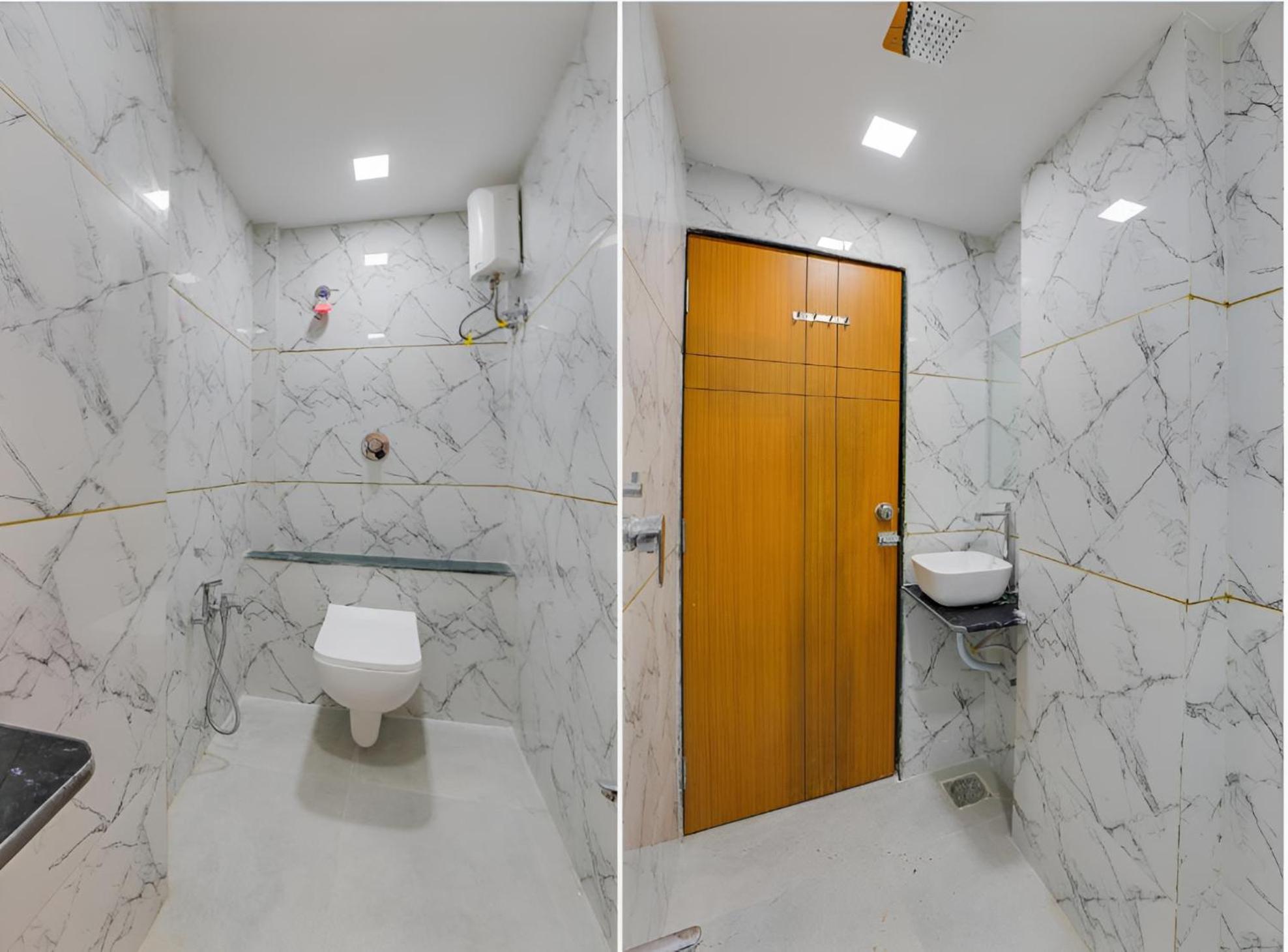 Hotel Exotic Ahmedabad Ngoại thất bức ảnh