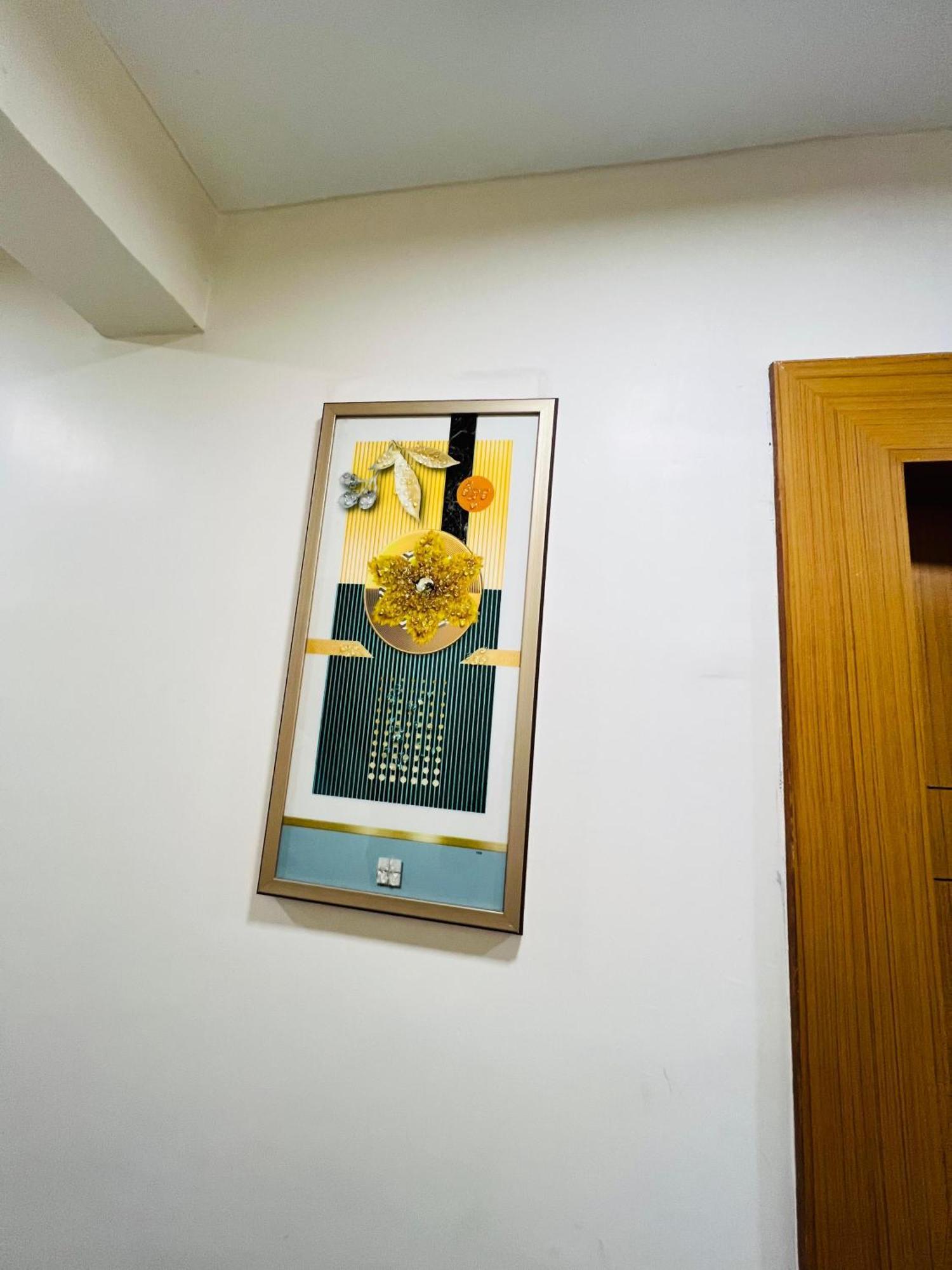 Hotel Exotic Ahmedabad Ngoại thất bức ảnh